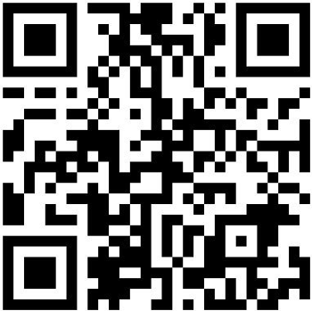 1761013923702201.png image.png