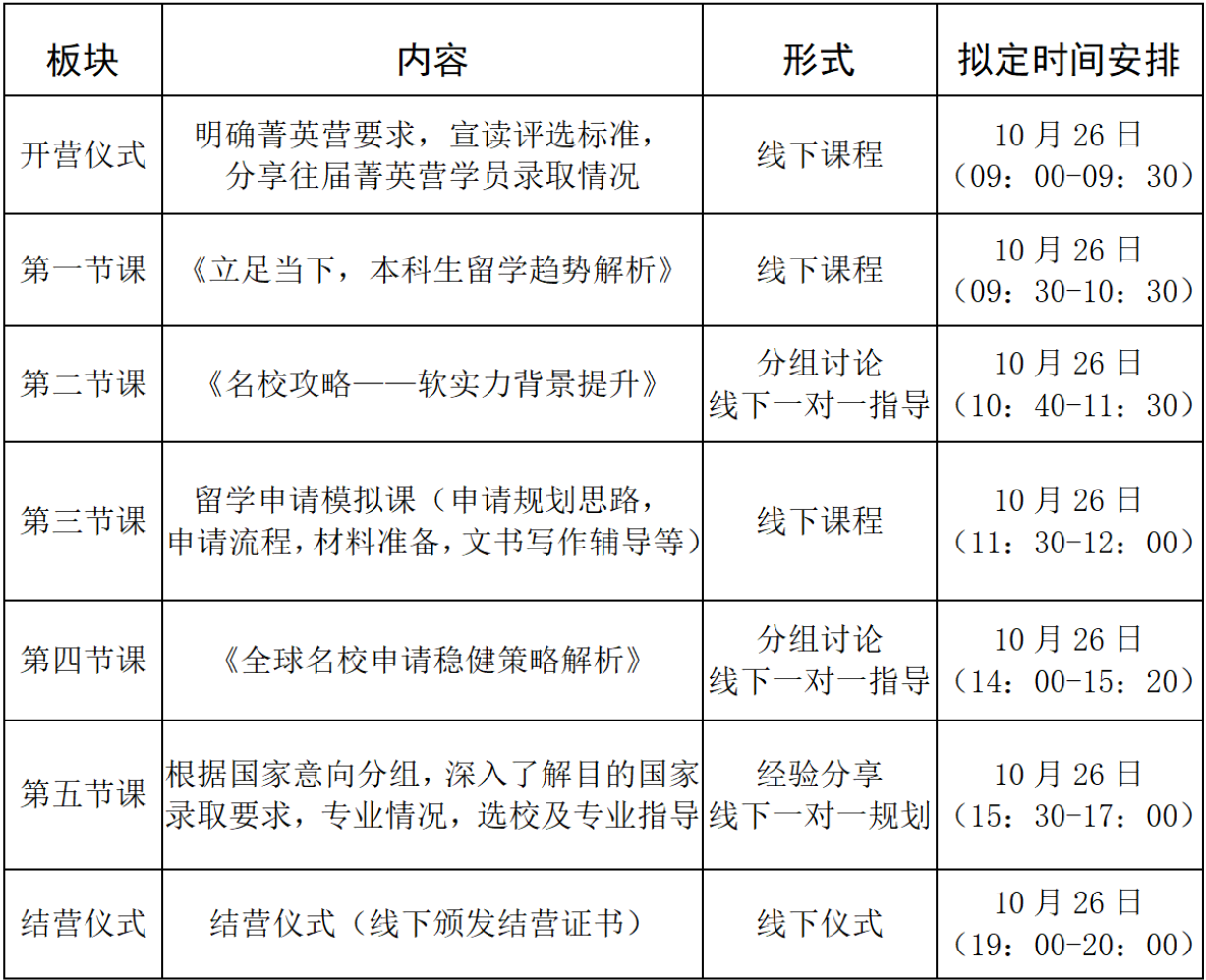 1761014124137968.png image.png