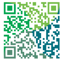 1761016679284639.png image.png