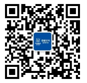 1761016725531604.png image.png