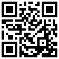 1761145344768950.png image.png