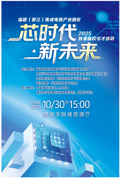 1761387626889261.png image.png