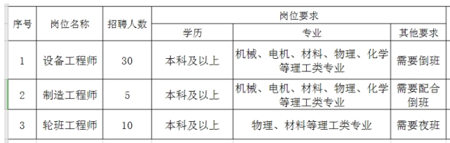 1761387731256017.png image.png