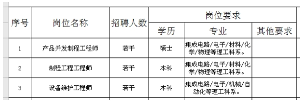 1761387844304414.png image.png