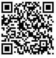 1761387865619318.png image.png