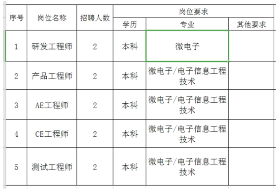 1761387890319483.png image.png