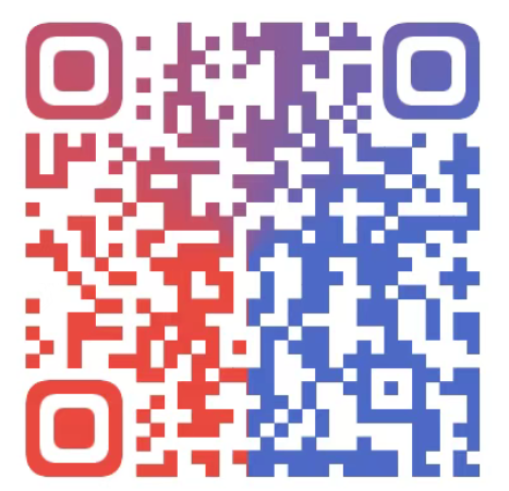 1762413709116273.png image.png