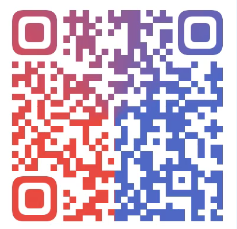 1762413726981202.png image.png