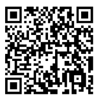 1762918159224164.png image.png