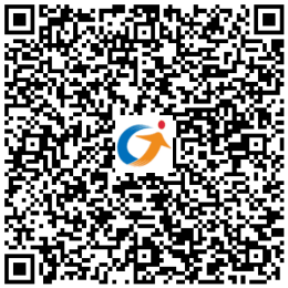 1763547375738184.png 二维码.png