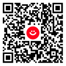 1773912034211849.png 9a9a00a5ca4d469b0692918b85ad55e4.png