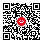 1773912172457899.png image.png