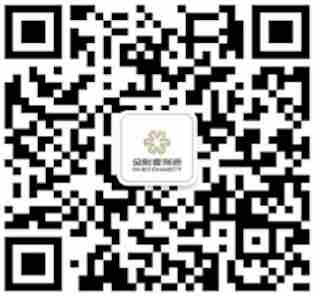 联想截图_20260326155617.jpg