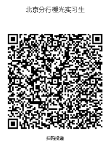 1774843325679418.png image.png