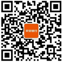 1774843334581753.png image.png