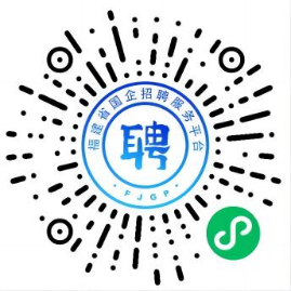 1775092327126153.png image.png