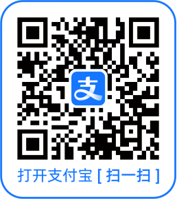 1775092358780276.png image.png