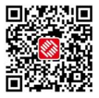 屏幕截图 2026-04-16 090111.png