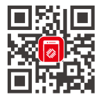 屏幕截图 2026-04-16 090122.png