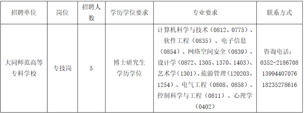 QQ_1786239649750.png