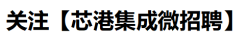 1788493861268988.png image.png