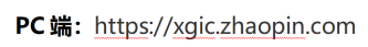 1788493977610123.png image.png