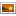 1789315986273093.gif